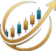 Jahir Pips Vault Logo